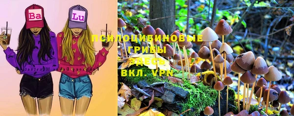 соль курить ск Бронницы